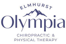 Chiropractic Elmhurst IL Olympia Chiropractic & Physical Therapy - Elmhurst